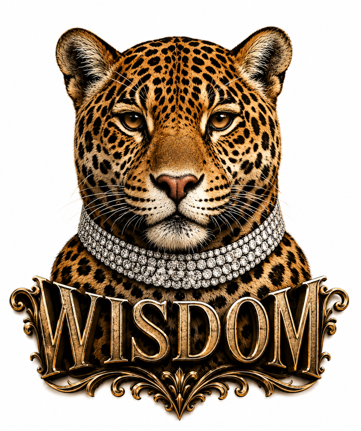 Wisdom T
