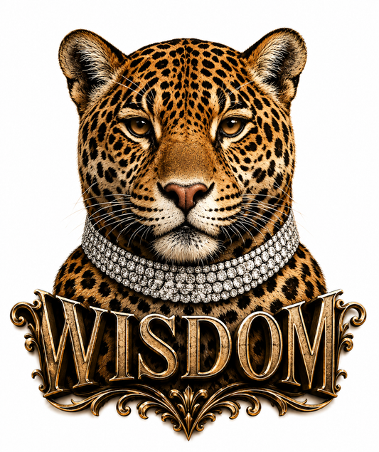 Wisdom T
